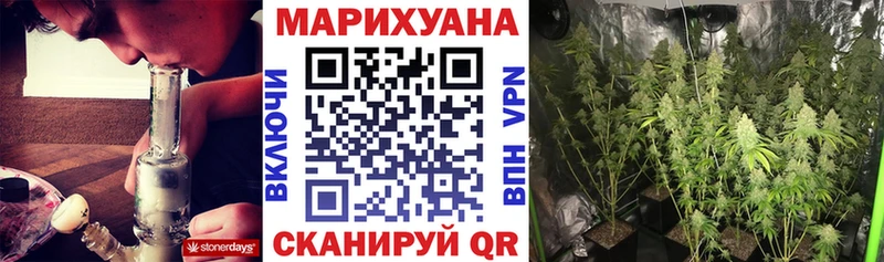 закладки  Агрыз  Бошки марихуана MAZAR 